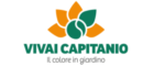 Vivai Capitano Vivai Capitano