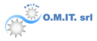Progetto senza titolo - 2023-04-05T110728.000 Progetto senza titolo - 2023-04-05T110728.000