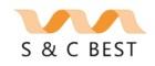 Progetto senza titolo - 2023-04-05T111101.148 Progetto senza titolo - 2023-04-05T111101.148