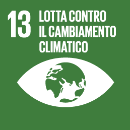 Wakonda_Agenda-2030_13