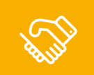 Wakonda_HOME_CTA-JOIN-US (1)