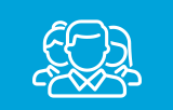 Wakonda_HOME_CTA-JOIN-US 2