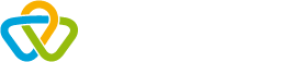 Wakonda