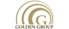 Golden-group Golden-group
