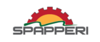 Spapperi Spapperi