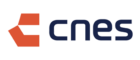 C-NES_logo C-NES_logo
